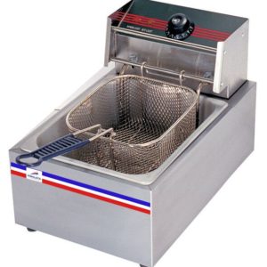 giá bếp điện công nghiệp