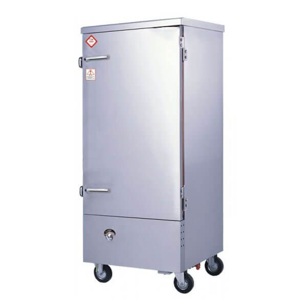 Bán tủ cơm công nghiệp