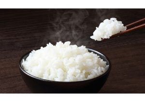 Tủ cơm công nghiệp dùng điện