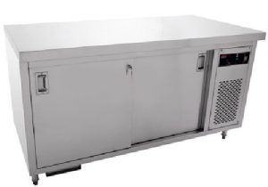 Tủ sấy bát công nghiệp
