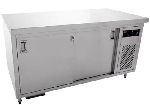 Tủ sấy bát công nghiệp