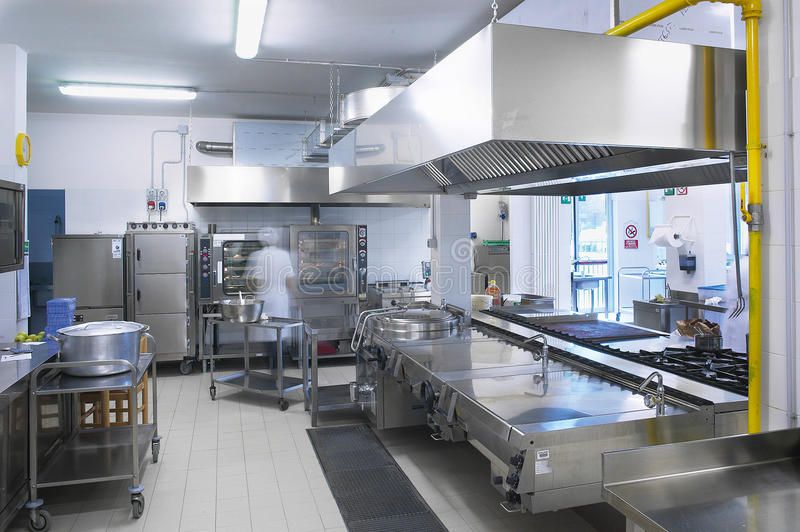 luu-y-mua-tu-nau-com-cong-nghiep