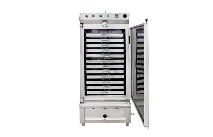 Bán tủ cơm công nghiệp