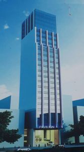Pavilion Đà nẵng