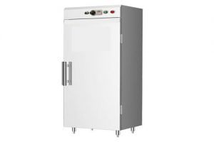 tủ sấy chén inox 1 cánh