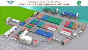 vinconshipHP